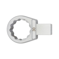 LLAVE ESTRELLA 30MM 14X18MM
