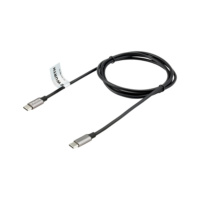CABLE/CARGA-TYP/C-MP-120CM