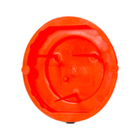 AY-SIGNALCOVER-BW-D60MM