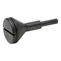 MNDRL-CTRDISC-RAD-BRISTLE-DC-S6