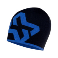GORRO EVOLUTION AZUL REAL
