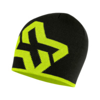 GORRO EVOLUTION LIMA