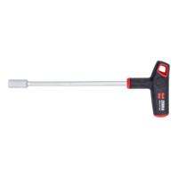 LLAVE VASO EN T SW 10X265