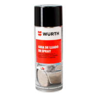 GUIA-DE-LIJADO-EN-SPRAY-400ML