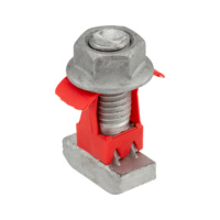 TORNILLO-(T-HD)-(W-IP)