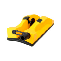 TACO MANUAL REGULABLE 49AGUJEROS 115X230