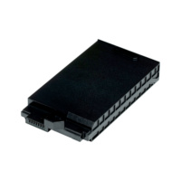 BATERIA GETAC S410