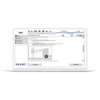 LICENCIA ADAS (CAMION/BUS/LCV) 1A