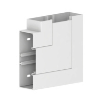AY-FLATANGLE-BRD-WHITE-62X170MM