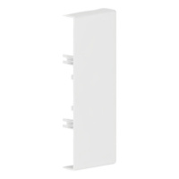 AY-ENDPIECE-BRD-WHITE-62X170MM