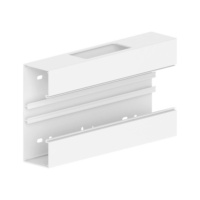 AY-(T-PIECE)-BRD-WHITE-62X170MM