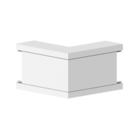 AY-OUTCORNER-WHITE-BRD-62X110MM