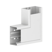 AY-FLATANGLE-BRD-WHITE-62X110MM