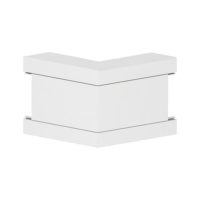 AY-OUTCORNER-BRD-WHITE-62X130MM