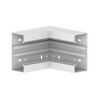 AY-INTERNALCORNER-BRD-WHITE-62X1