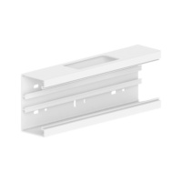 AY-T-PIECE-BRD-WHITE-62X110MM