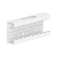 AY-(T-PIECE)-BRD-WHITE-62X130MM