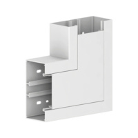 AY-FLATANGLE-BRD-WHITE-62X130MM