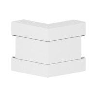 AY-OUTCORNER-BRD-WHITE-62X170MM