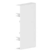 AY-ENDPIECE-BRD-WHITE-62X130MM