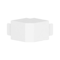 -ZB-AUSSENECK-(LFK-60X60MM)-WEISS
