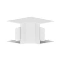 -ZB-INNENECK-(LFK-60X60MM)-WEISS