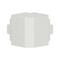 -ZB-AUSSENECK-(LFK-60X90MM)-GRAU