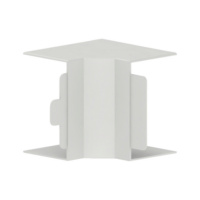 -ZB-INNENECK-(LFK-60X90MM)-GRAU