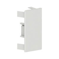 -ZB-ENDSTUECK-(FBK-60X110MM)-GRAU