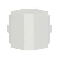 AY-OUTCORNER-(WSD-60X110MM)-GREY