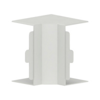 AY-INTERNALCORNER-(WSD-60X110MM)