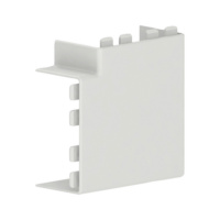 AY-FLATANGLE-(WSD-60X110MM)-GREY