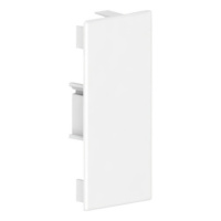 -ZB-ENDSTUECK-FBK-60X130MM-WEISS
