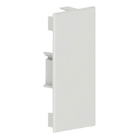 -ZB-ENDSTUECK-(FBK-60X130MM)-GRAU