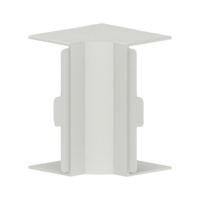 -ZB-INNENECK-(FBK-60X130MM)-GRAU