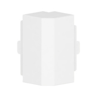 -ZB-AUSSENECK-FBK-60X150MM-WEISS