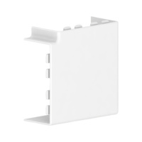 -ZB-FLACHWINKEL-FBK-60X130MM-WEIS