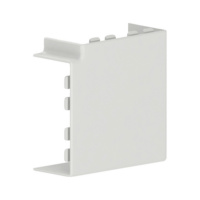 -ZB-FLACHWINKEL-FBK-60X130MM-GRAU