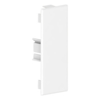 -ZB-ENDSTUECK-FBK-60X150MM-WEISS