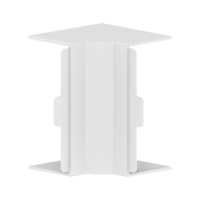 -ZB-INNENECK-(FBK-60X130MM)-WEISS
