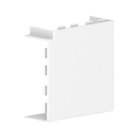 -ZB-FLACHWINKEL-FBK-60X150MM-WEIS
