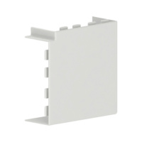 -ZB-FLACHWINKEL-FBK-60X150MM-GRAU