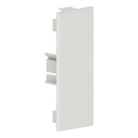 -ZB-ENDSTUECK-(FBK-60X150MM)-GRAU