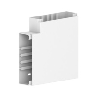 -ZB-FLACHWINKEL-FBK-60X200MM-WEIS