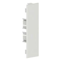 -ZB-ENDSTUECK-(FBK-60X200MM)-GRAU
