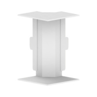 -ZB-INNENECK-(FBK-60X150MM)-WEISS