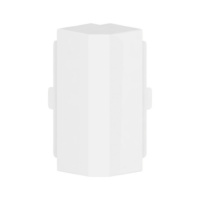 -ZB-AUSSENECK-FBK-60X200MM-WEISS