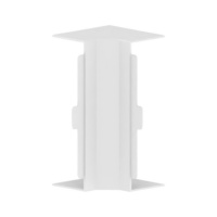 -ZB-INNENECK-(FBK-60X200MM)-WEISS