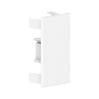 AY-ENDPIECE-(WSD-60X110MM)-WHITE