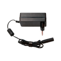 CARGADOR-230V-LB1000